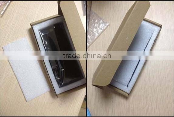 Wholesale for iPhone 5s touch screen digitizer replacement