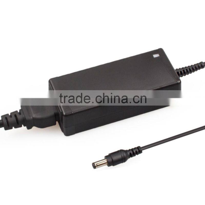 9V 4A VeriFone POS Charger VX510 VX520 AC Power Adapter 9V4A FOR Omni 3730LE