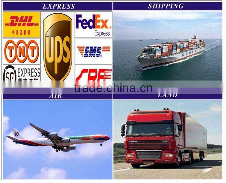 custom high gloss wooden single watch box for top sale