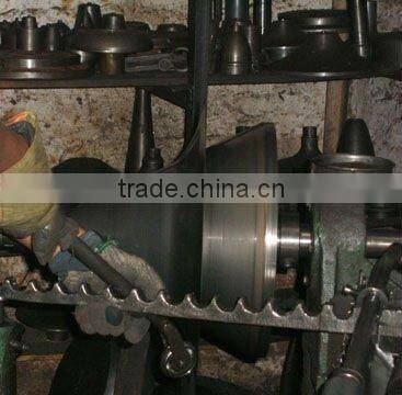 modern table lamp holder