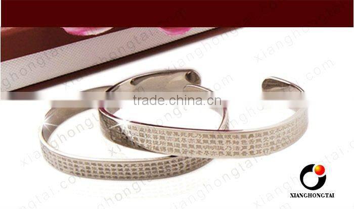 american diamond bangle