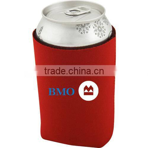 wenzhou cangnan neoprene cup Sleeve neoprene bottle Sleeve paper cup sleeve