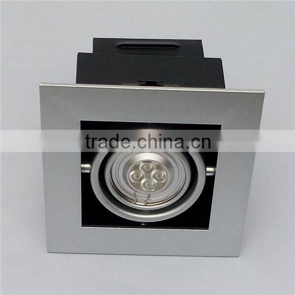 recessed downlight,lighting fixture,ceiling spotlights