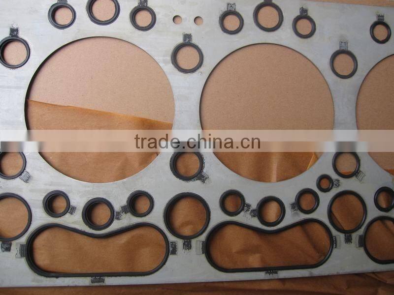 diesle Engine parts Cylinder Head Gasket D5010477117 for original