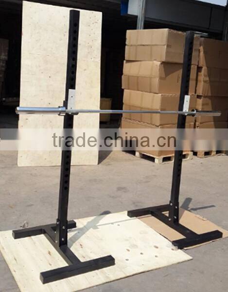 high quality Wall Squat Rack