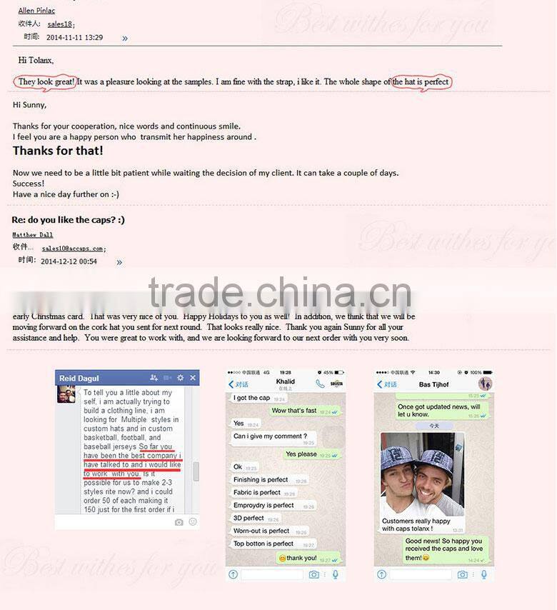 buy winter custom beanie/buy winter hat/beanie buy winter hat