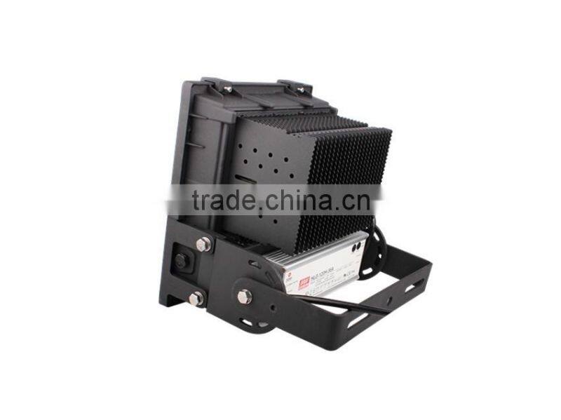 Shenzhen Factory hot supply waterproof led flood light 150w