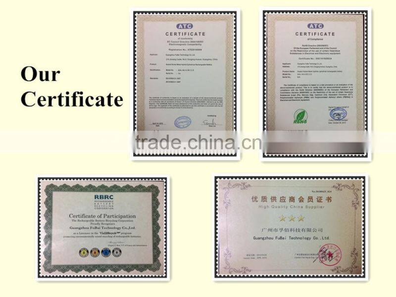 2016 Portable fashion gift new design handbag 2600mAh power bank