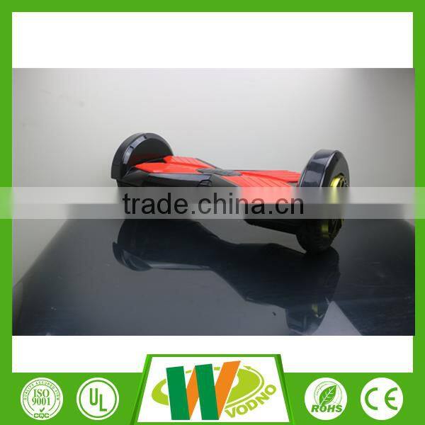 Cheap price 350w 36v Kids Scooter,Electric Scooter,Self Balancing Electric Scooter