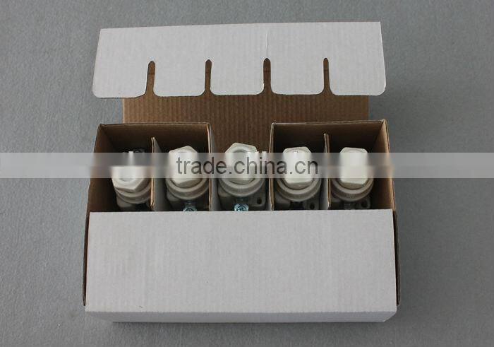Screw Type E27 Fuse Link