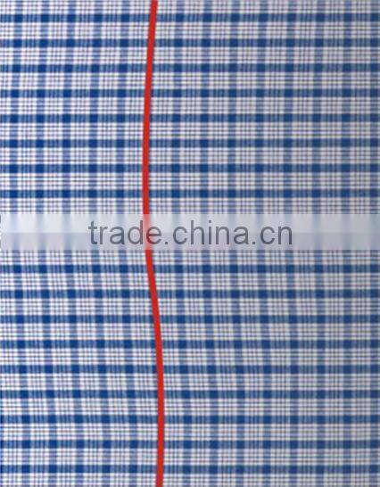 Vision Laser Cutting System for Patterned Fabrics Marker Matching