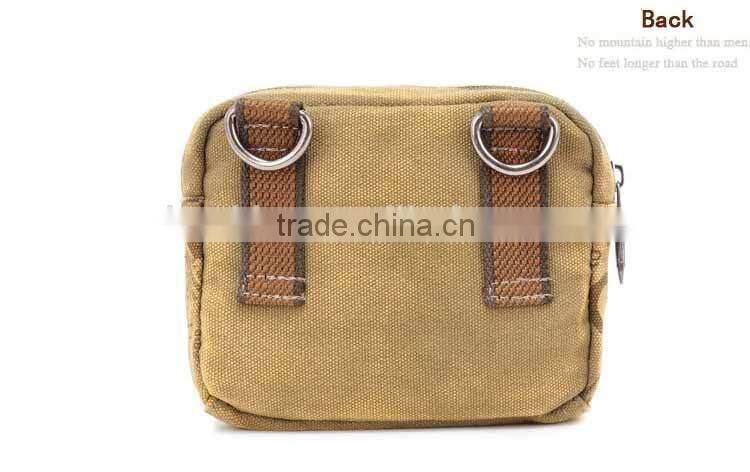 khaki handbags designers kaukko handbags purse handbags for sale