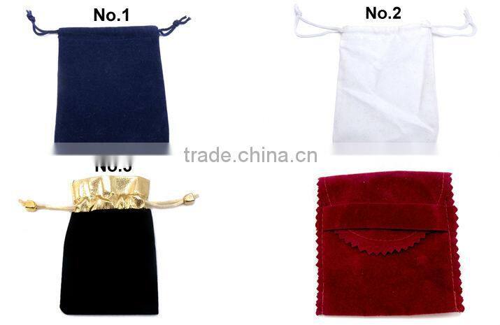 Turquoise Necklace and Bracelet Sets Promotional Gift Hong Kong