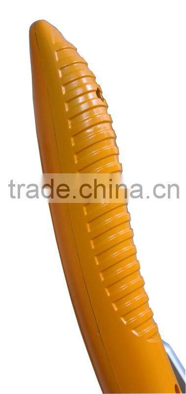 Upright mini table vacuum cleaner CS-S001