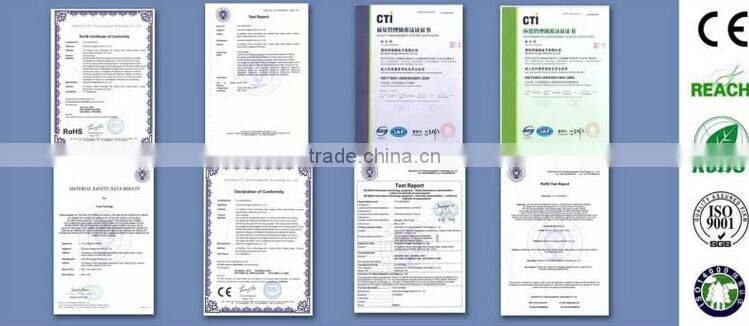 Toner Cartridge Type and Full Cartridge's Status Bulk Toner Powder