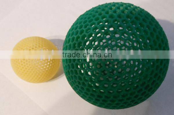 High Precision Desktop DIY Chinese 3D printer
