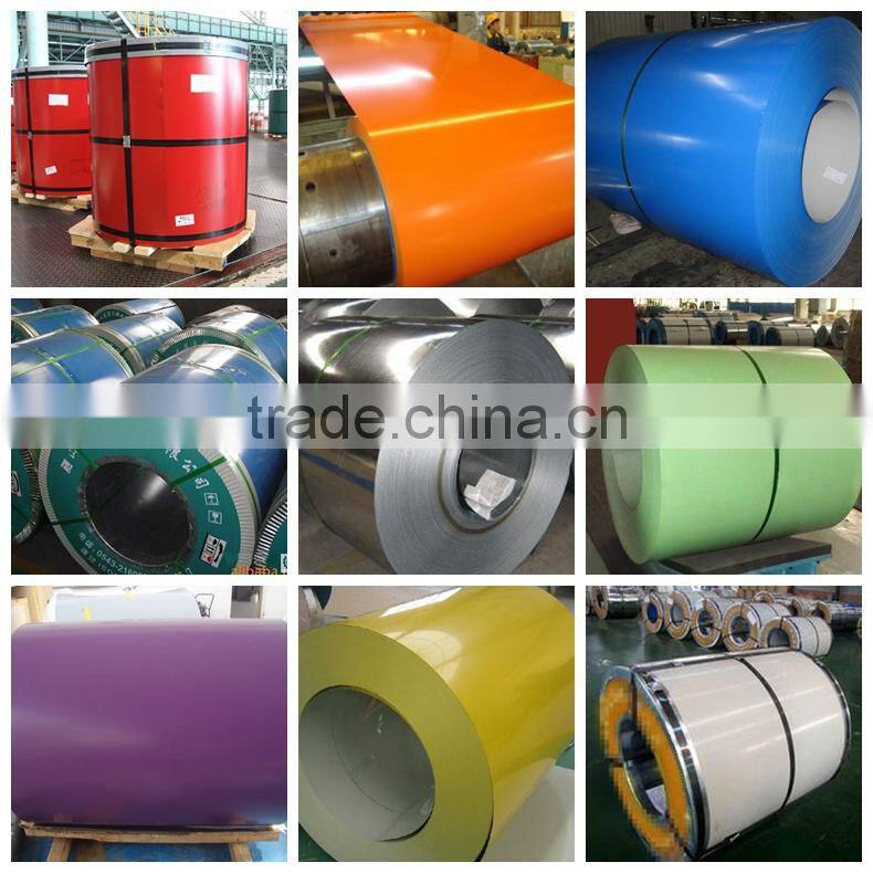 10 tons automatic decoiler/ hydraulic uncoiler