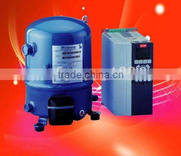 MT64,MT72,MT80,MT100,MT125,MT144,MT160 Danfoss Compressor model,danfoss refrigerator