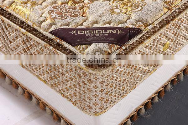 coconut fiber mattress coconut coir natural coconut palm mattress