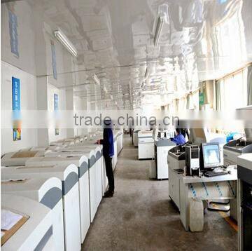 FDA,CE certificated Fully Automatic biochemistry analyzer price, chemistry analyzer-300test(skype:fangfeimengxiang876)