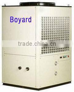 heat pump clothes dryer spare parts r134a small refrigerant compressor ce rohs replace LG compressor