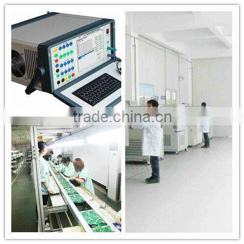 480(RGB)*234 7inch TFT LCD panel for TFT-LCD driver board