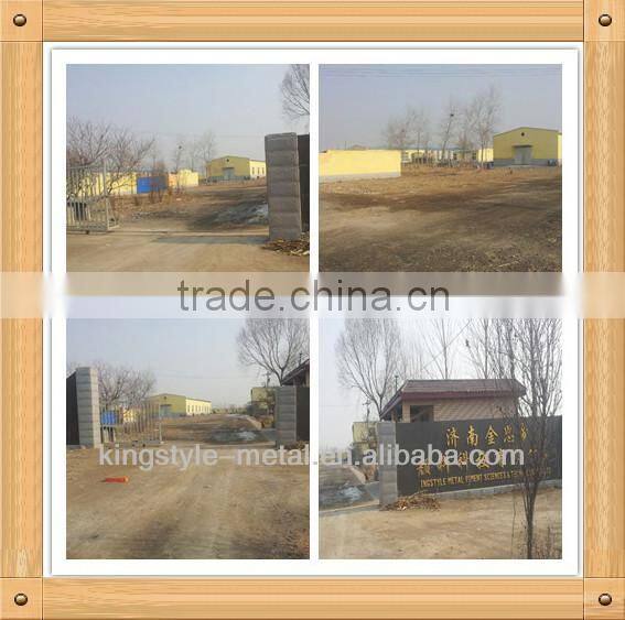 GLS-65 aluminum paste for aerated brick / aac brick / gas brick