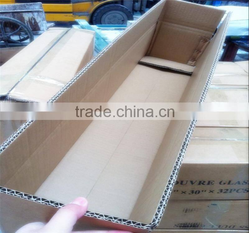 decorative frosted glass louvre windows