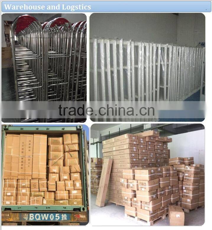 high sensitivity wide detecting distances rf electronic main board eas PCB board with 1.5 m to 2.4 m detecting distances