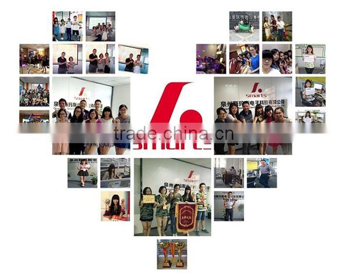 110v-240vac 24v dc 12w us eu uk plug adapter/adaptor