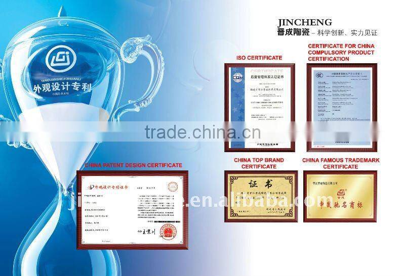 roto ceramic 6601 China flooring tile factory