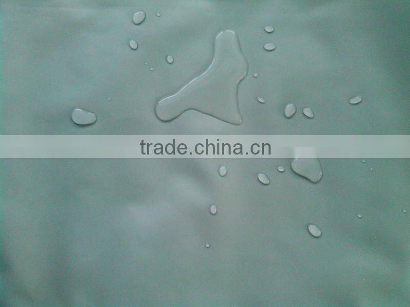 big size wholesales far infrared sauna bag steam sauna bag for weight loss