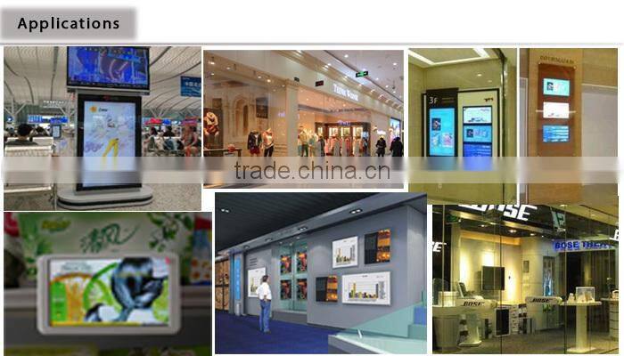 2015 mini smart car media player 12v sex video advertising tv box portable 1080p full hd digital signage box