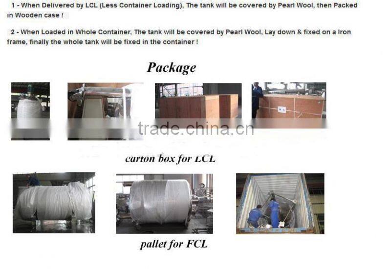 100L beer equipment beer production machinery line vodka distiller
