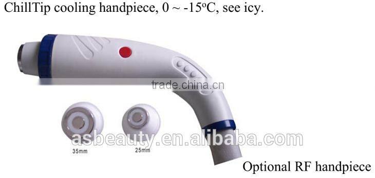 808nm diode laser hair removal machine portable