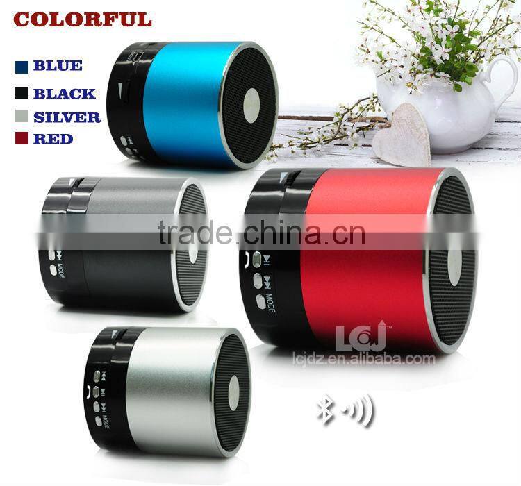 D-062 mini bluetooth radio FM MP3 player