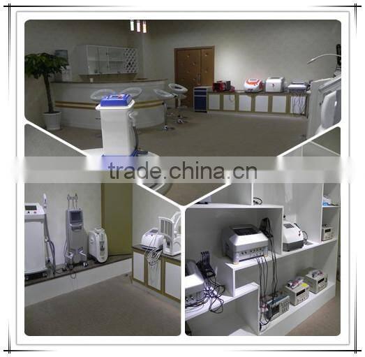 ipl sapphire crystal/ipl soft light/ipl-beauty equipment