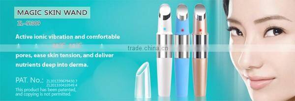 Factory Electric Long Lasting Heated Eyelash Eye Lashes Curler Makeup Kit