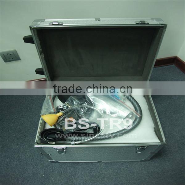 100% effects tattoo removal effects fda approved tattoo removal lasers