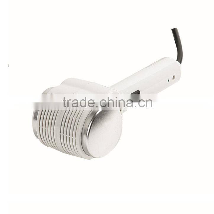 stainless steel dead skin cells removal machine