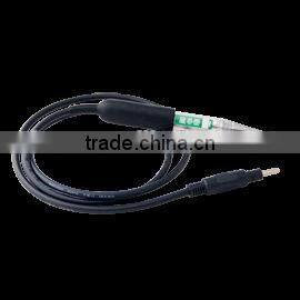 factory drop ship osteoarticular pain treatment static electricity therapy device