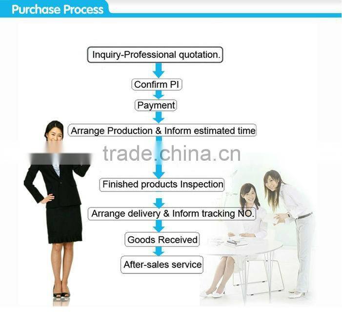 nono pro hair removal/Dilas bar laser diode 808nm diode laser hair removal