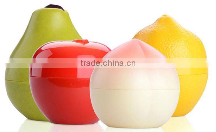 Hand Cream personal care moisturizing skin care hand cream