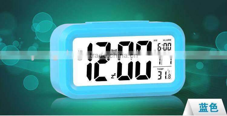 calendar clocks for elderly