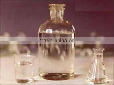 MALTOSE SYRUP FOR BEVERAGE 75%-84%