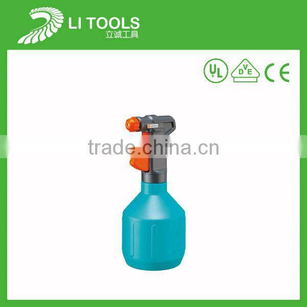mini nano bottle pump manual spray for flower