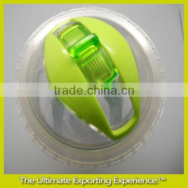 double wall Suction nozzle cup, double wall straw cup,double wall silicone Suction nozzle straw cup