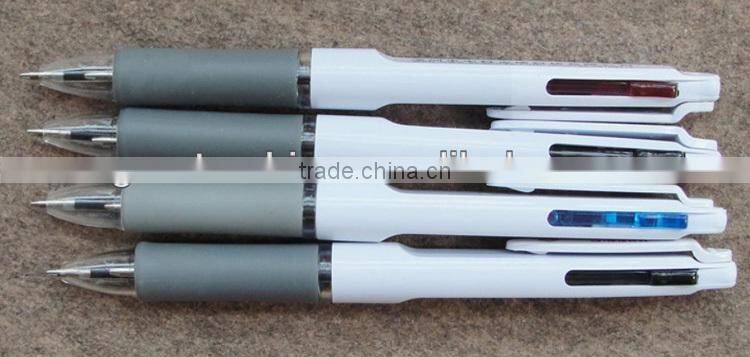 High quality business promotional ballpen OEM