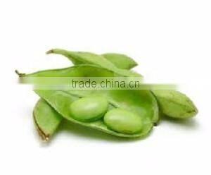 Automatic Bean Skin Peeling Removing Shelling Machine