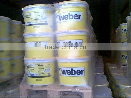 small heat shrinking machine //0086-15838061756